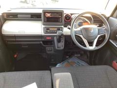 �֤�ž����ݤˤϱ�ž�ʤ�¸�ߤϷ礫���ޤ��󡣤ʤΤǤ��ä���ȥ����å��������ݥ���ȤǤ��͡� 7