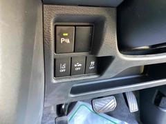 ���ꥢ��󥹥��ʡ��դ��ʤΤǾ㳲ʪ�򥻥󥵡��Ǵ��Τ����ɥ饤�С��˾��ͤδ������Τ餻�Ƥ���ޤ��� 6