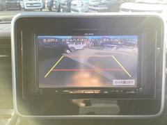 �Хå����������ѡ���Ѥˤʤ�䤹��������ȤƤ⸫�䤹���Ǥ����ָ�����˼������ʤ����������֤��������ˤ⡢��������ʵ�ǽ�Ǥ����¿��٤⥢�åס� 5