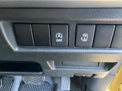 �����ɥ�󥰥��ȥå׵�ǽ�դ����ڿ����Ԥ�������ֻ��˥��󥸥����Ū����ߤ�����ǳ��ž�򥢥����Ȥ��ޤ����� 6