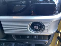 ���󥸥��ư��ڥ���Ǥ���������������Ф���֤�̵���ʤ�ޤ��衣 7