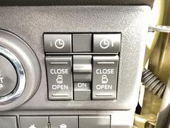 ξ¦��ư���饤�ɥɥ�������ʪ�Ǽ꤬�ɤ���ʤɴ�ñ�˥ɥ��γ��Ĥ�����ޤ���������Ϥ��餺�ǳ��ģϣˡ������䤪ǯ���ˤ�ͥ��������ư��ǽ�ϣϣƣƤˤ�Ǥ��ޤ����鸵���ʤ����ͤζ�Ф���¿��� 3