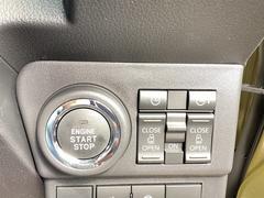 ξ¦��ư���饤�ɥɥ�������ʪ�Ǽ꤬�ɤ���ʤɴ�ñ�˥ɥ��γ��Ĥ�����ޤ���������Ϥ��餺�ǳ��ģϣˡ������䤪ǯ���ˤ�ͥ��������ư��ǽ�ϣϣƣƤˤ�Ǥ��ޤ����鸵���ʤ����ͤζ�Ф���¿��� 4