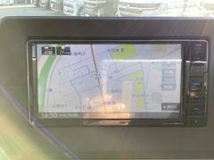 �����ʥʥ��ա�ι�Ԥ�쥸�㡼�ˤ��͡��ʥ��������������ɥ饤�֤��ڤ����ʤ�ޤ��͡� 3