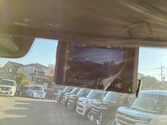 �ɥ饤�֥쥳��������Ĥ��Ƥ��ޤ����⤷���Τ򵯤����Ƥ��ޤä��顣����ʻ��˿�����̣���ˤʤ�Τ�����ž�ε�Ͽ������Ȳ��ǵ�Ͽ����ɥ饤�֥쥳�������Ǥ��� 4