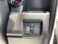 ��ư���饤�ɥɥ��ǿͤξ��ߤ���礭�ʲ�ʪ���Ѥ߹��ߤ��饯�饯�� 5