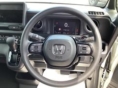 �������������ᵦ���͹�ǣ���Ź�ްʾ�Ÿ����Υ�Хƥ��Ǥ��������������ʼּ���졼�ɡ����顼�����äȸ��Ĥ���ޤ�����Ͽ�Ͻк�̤���Ѽ֤ϱ��������ԲĤǤ�����������ǽ���ꥢ�˴ؤ��ƤϤ���礻�������������� 7