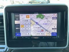 �����ʥʥ��ա�ι�Ԥ�쥸�㡼�ˤ��͡��ʥ��������������ɥ饤�֤��ڤ����ʤ�ޤ��͡� 5