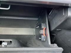 �ڣţԣáۺ��䥫���饤�դˤ�����������ϥʥӤˤ�ɤŨ����ΤǤϤʤ��Ǥ��礦�������åȥ��åפ�Ԥ����Ȥ����Ѳ�ǽ�ˤʤ�ޤ��� 6