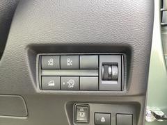 �إ����ɥ�󥰥��ȥåס٥���ޤ���֤���ȼ�ưŪ�˥��󥸥����ߤ���̵�̤�ǳ��������ӽХ������ޤ��ޤ������᤯���󥸥��ƻ�ư������ʤɡ��ɥ饤�С��δ��Фȥ���Τʤ�������������ܻؤ��Ƥ��ޤ��� 5