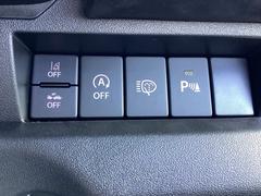 ϤߤΤ餻Ƥ뵡ǽ졼󥢥ա 6