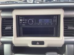 �������Ϥ�ô�������åդ���ǧ�򤵤���ĺ���ޤ��ΤǤ��¿��������ޤ�����������٤���ǧ���������� 5