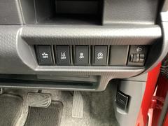 ����餬�������Τ��Ƽ�������ն�����Ԥ���褦�������ݻ���ٱ礹��졼�󥢥����ȡ� 6