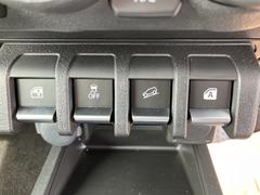 ֤μʤƤפǤڤˤ䲼ʤΤõΣ椬ˤޤ 6