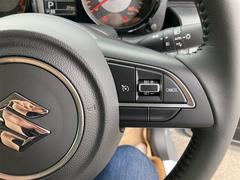 ĺޤͭ񤦤ޤŹĺºݤˤˤʤäĺФȻפޤͤΤϢ򥹥åհƱꤪԤƤޤ 7