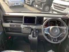 ��ž�ԤˤȤäƤ��������Ѥ��뤳�ȤȤʤ뱿ž�ʤǤ�����ž�ʤ���Ŭ���ȱ�ž�˽��椹�뤳�Ȥ��Ǥ��ޤ��͡� 5