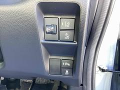 �ڥ졼�󥢥����ȡ�������˥����Ǽ�����ǧ�������������æ�������ʤȤ��˷����ȯ�����ꡢ����˿ʤ�ǥ��ƥ����������Ԥä��ꤹ�뵡ǽ�� 7