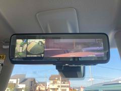 �������̷���˥����ۥ���ޤ������鸫�������Ƥ��뤫�Τ褦�ˡ�ľ��Ū�˼��Ϥξ������İ��Ǥ��������̷���˥������������Ǥ���֤Ǥ���Ϥ������ǳ�ǧ�Ǥ��ޤ��� 3