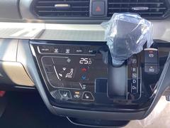 �����˹�碌��ľ��Ū�����뤳�Ȥǡ�����򤤤ĤǤ��Ŭ���ݤƤޤ��� 4