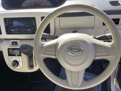 ��˿�����ʬ�Ǥ��Τǡ����ä���ȥ����å��������Ǥ��͡� 2