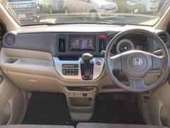 �֤�ž����ݤˤϱ�ž�ʤ�¸�ߤϷ礫���ޤ��󡣤ʤΤǤ��ä���ȥ����å��������ݥ���ȤǤ��͡� 2