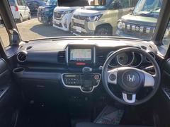 ���¤�ե���ȥ����ȡ���ž�ʤ�ɬ�����Ѥ�����ʬ�Ǥ��Τǡ��¤꿴�Ϥ����פǤ��� 2