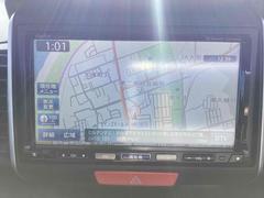 ι�Ԥ�쥸�㡼�ˤ��͡��ʥ�����Ǵ��Ԥ˱�����¿��ʥ��դ��� 3