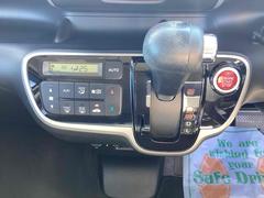 ɬ�����Ѥ��륷�եȥ�С����Τ�ȳ�ǧ�������Ǥ��͡� 4