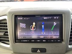 �߸˳�ǧ�ʤɤ˴ؤ��Ƥϡ������ڤˤ��䤤��碌���������� 2