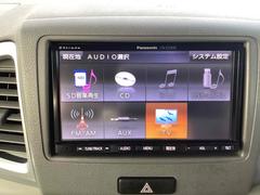 ����ĺ���ޤ�������ͭ�񤦤������ޤ�����������Ź����ĺ�����ºݤˤ����ˤʤä�ĺ����ФȻפ��ޤ��������ͤ���Τ�Ϣ���򥹥��åհ�Ʊ������ꤪ�Ԥ����Ƥ���ޤ� 3