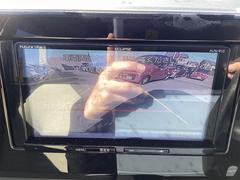 �Хå��������դ��Ƥ��ޤ�����֤λ��������ʤΤϤ������λ���������Ѥˤ���Ҷ������˵����դ����Ȥ��Ǥ���Τǰ¿������Ǥ��� 6