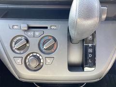 ���եȥ�С������Ұ��٤����ͤ��ܤǳ�ǧ���Ƥ��������� 7