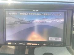 ���֤��μ����ʤ��Ƥ�����פǤ��������ڤˤ����䲼���������ʤ��Τ�õ���Σ��椬�����ˤ���ޤ��� 5