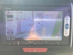 ι�Ԥ�쥸�㡼�ˤ��͡��ʥ�����Ǵ��Ԥ˱�����¿��ʥ��դ��� 3