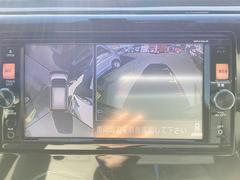 �����Ϥ������ǧ�������ǰ����������̷���˥����ȥХå��������������Ƥ��ޤ��� 3