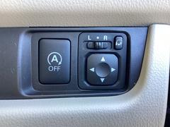 �����ɥ�󥰥��ȥå׵�ǽ�դ����ڿ����Ԥ�������ֻ��˥��󥸥����Ū����ߤ�����ǳ��ž�򥢥����Ȥ��ޤ����� 4