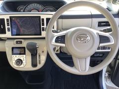 �������ϥ�ɥ롪�ɥ饤�С�����̿���Ǥ��������ͤ��ܤǼºݤˤ���ǧ���������� 2