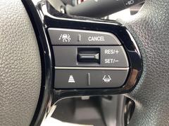 �ϥ�ɥ�ˤ���Ω�Ľ��令��ϸ�¤��ޤ����������礭�����餹���Ȥʤ��ܥ��������Ԥ����Ȥ��Ǥ��ޤ��� 7