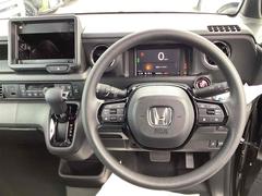 �������������ᵦ���͹�ǣ���Ź�ްʾ�Ÿ����Υ�Хƥ��Ǥ��������������ʼּ���졼�ɡ����顼�����äȸ��Ĥ���ޤ�����Ͽ�Ͻк�̤���Ѽ֤ϱ��������ԲĤǤ�����������ǽ���ꥢ�˴ؤ��ƤϤ���礻�������������� 2