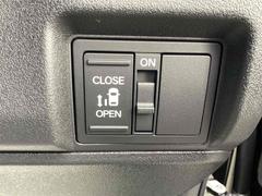 ��ư���饤�ɥɥ��ǿͤξ��ߤ���礭�ʲ�ʪ���Ѥ߹��ߤ��饯�饯�� 4