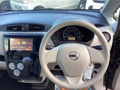 �֤�ž����ݤˤϱ�ž�ʤ�¸�ߤϷ礫���ޤ��󡣤ʤΤǤ��ä���ȥ����å��������ݥ���ȤǤ��͡� 2