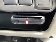 �ڣţԣáۺ��䥫���饤�դˤ�����������ϥʥӤˤ�ɤŨ����ΤǤϤʤ��Ǥ��礦�������åȥ��åפ�Ԥ����Ȥ����Ѳ�ǽ�ˤʤ�ޤ��� 3