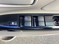 �ѥ������ɥ��Υ����å��Ǥ��衣��ž�ʤ˵�ʤ�����򳫤��Ĥ�Υ���ȥ�����Ǥ��ޤ��衣 4