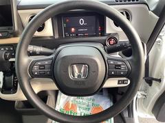 ���֤��μ����ʤ��Ƥ�����פǤ��������ڤˤ����䲼���������ʤ��Τ�õ���Σ��椬�����ˤ���ޤ��� 2