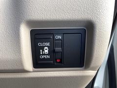 �����Ĥ�饯�饯��ư���饤�ɥɥ�����ʪ��¿���Ȥ��ʤ����ѽ�����ޤ��͡� 3