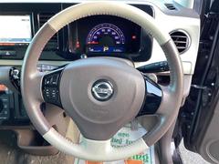 ��˿�����ʬ�Ǥ��Τǡ����ä���ȥ����å��������Ǥ��͡� 2