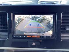 �Хå��������������֤��������ˤϷ礫���ޤ��� 7