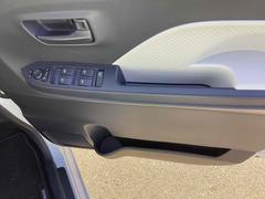 �ѥ������ɥ��Υ����å��Ǥ��衣��ž�ʤ˵�ʤ�����򳫤��Ĥ�Υ���ȥ�����Ǥ��ޤ��衣 3