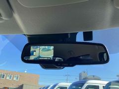 �����Ϥ������ǧ�������ǰ����������̷���˥����ȥХå��������������Ƥ��ޤ��� 2