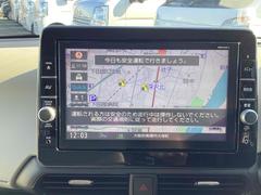 �����ʥʥ��ա�ι�Ԥ�쥸�㡼�ˤ��͡��ʥ��������������ɥ饤�֤��ڤ����ʤ�ޤ��͡� 3